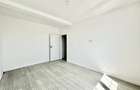 Duplex 4 camere - Teren 350 mp | Noul Lidl - Mosnita