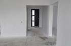 Casa noua de vanzare posibilitate rate direct la proprietar
