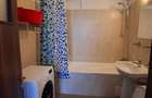 apartament 2 camere de inchiriat Ozana - 3