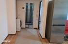Apartament 2 camere decomandat, mobilat, utilat - 2
