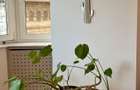 Apartament boutique cu design premium ?i vedere panoramica - 12