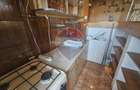 Apartament de vanzare - 5