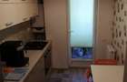 Vand apartament decomandat 2 camere Aparatorii Patriei