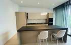 Penthouse 4 camere + 2 bai 150 mp *** HERASTRAU *** - 12
