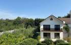 Vila Bascov - zona privata,retrasa, acces rapid - 4
