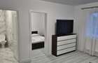 Inchiriez apartament cu gradina. Lunca cetatuii. Apartament 2 camere - 5