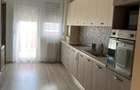 Apartament 2 camere bloc Ared zona Prima Shop - 2