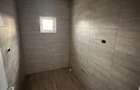 Apartament 2 camere la Mansarda zona Bucovinei - 7