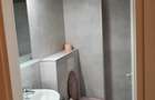 Apartament cu 3 camere - Lipovei /Padurea Verde Adora Forest direct de la proprietar - 5