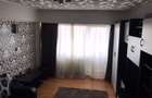 Ofer spre inchiriere apartament 2 camere, decomandat, ultracentral Filiasi! - 5