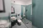 COMISION 0%! Apartament cu 1 cam., parcare, Ciucea - Iris | UTCN ARMM - 5