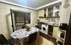 Apartament renovat si spatios Nae Leonard - 2