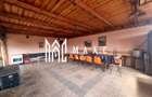 Casa 6 camere I 250MPU | 867MP Teren | Turnisor - 3