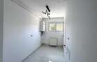 Apartament 2 camere renovat complet 2025 | Astra | Gata de mutare - 9