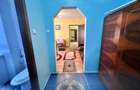 Apartament 2 camere de vanzare Aviatori Bacau - 1