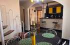 Apartament 4 camere 132 mp-balcon-ideal locuire- zona Calea Moldovei - 1