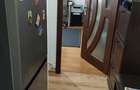 Apartament de vanzare centru(zona pompieri) - 4