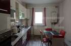 Apartament 2 camere, 60 mp, zona Racadau - 5