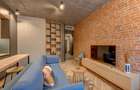 Apartament 2 camere cu vedere la padure, eficient energetic, loc parcare inclus - 2