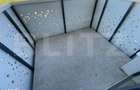 Apartament 3 camere, 52 mp, zona Apahida - 1