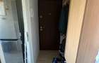 Rahova - Apartament 2 camere - suprafata37 mp. -  Modern - 20