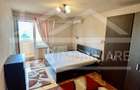 Apartament cu 3 camere, 70 mp, decomandat, Zona Fortuna - 2