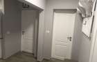 Apartament 1 camera cu loc de parcare, de inchiriat