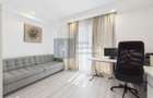 Apartament 3 camere, 2 bai Cosmopolis, 67 mp utili + loc de - 20