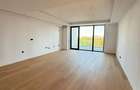 View excelent 3 camere  Parcul Verdi-Floreasca