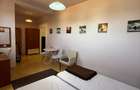 Apartament 1 camera , Borhanci , petfriendly , 32 mp - 8