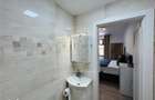 Apartament in zona Ultracentrala, 58 mp utili, recent renovat - 6