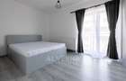Apartament 3 camere | 60mp + terasa | 2 parcari - cartier Borhanci - 5