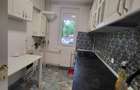 Apartament cu 2 camere | Renovat | Centrala proprie - 12