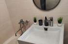De inchiriat apartament cu o camera in zona Lipovei - 3