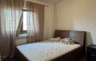 Apartament 4 Camere | Metrou Crangasi - 6