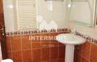 Apartament exclusivist- 4 camere- vedere panoramica Cioplea, Predeal - 16