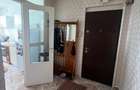 vand apartament cu 2 camere M19 pret 60.000 euro neg - 5