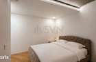 Apartament 2 camere de vanzare l Barbu Vacarescu - 4