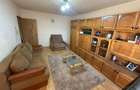Apartament 2 camere de inchiriat - zona Ampoi 3 - 7