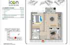 Apartament 2 Camere | Mosilor Obor | Parcare Subterana | Premium - 6