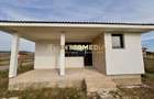 CASA NOUA PE UN NIVEL COCHETA I 75 MP I ALBA IULIA ZONA MICESTI I