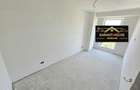 Bloc nou, apartament cu 2 camere, 51.71 mpc, semifinisat, 70 500 - 4