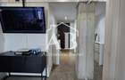 Apartament 2 camere plus birou tip loft | metrou Laminorului