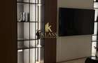 Apartament modern cu 3 camere, parcare subterana, Pipera - 12