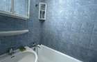 Inchiriez apartament 3 camere - 6