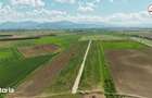 Teren Intravilan - Brasov- Ultimele 12 Loturi