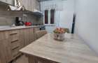 Apartament cu doua camera -Dambovita Nora - 9
