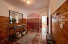 Apartament decomandat 3 camere spatios si luminos I Vasile Aron