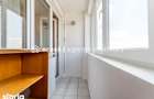 REZERVAT! Apartament 2 camere decomandat - Romanilor - COMISION 0 - 8