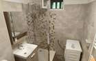 Apartament de vanzare cu 3 camere | Zona Constructorilor | renovat | - 5